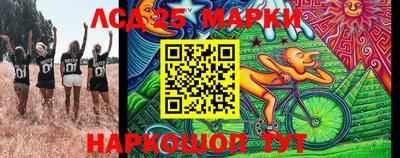 скорость Новодвинск