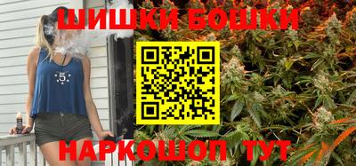 скорость Новодвинск