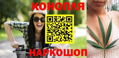 скорость Новодвинск