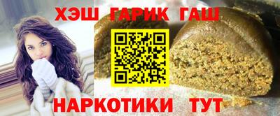 скорость Новодвинск